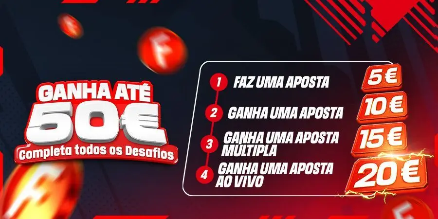 Bonus de bienvenue Betclic