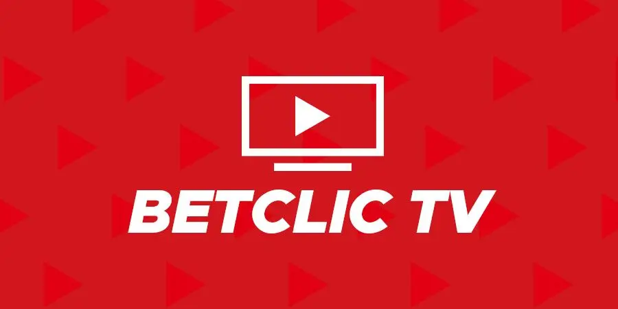 Betclic Bonus