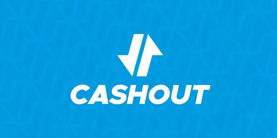 Betclic Paiements